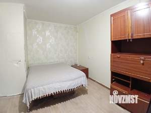1-к квартира, на длительный срок, 32м2, 3/5 этаж