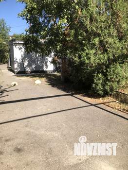 2-к квартира, на длительный срок, 45м2, 1/2 этаж