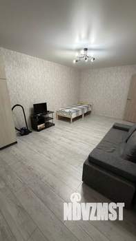 1-к квартира, на длительный срок, 33м2, 3/12 этаж