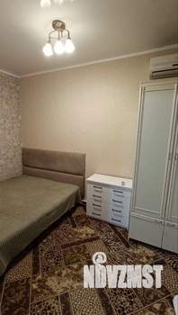 1-к квартира, на длительный срок, 38м2, 1/1 этаж