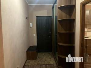 2-к квартира, на длительный срок, 65м2, 2/15 этаж