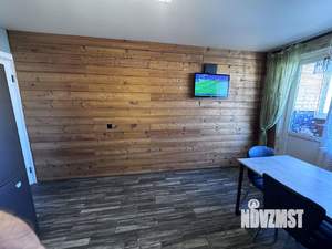 2-к квартира, на длительный срок, 68м2, 15/16 этаж