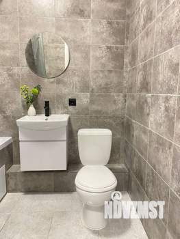 1-к квартира, на длительный срок, 35м2, 12/16 этаж