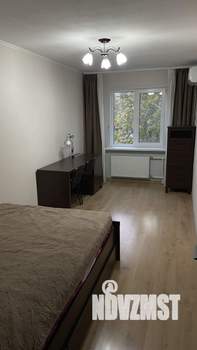 2-к квартира, на длительный срок, 45м2, 2/5 этаж