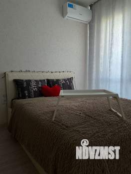 Студия квартира, посуточно, 22м2, 8/8 этаж