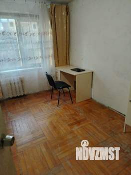 3-к квартира, на длительный срок, 63м2, 2/5 этаж