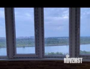 2-к квартира, на длительный срок, 60м2, 15/18 этаж