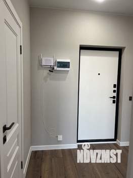 1-к квартира, на длительный срок, 37м2, 9/16 этаж