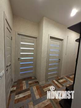 1-к квартира, на длительный срок, 34м2, 11/20 этаж