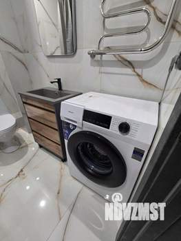 2-к квартира, на длительный срок, 50м2, 10/25 этаж