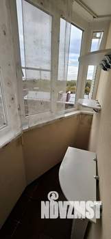 2-к квартира, на длительный срок, 62м2, 7/10 этаж