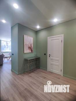 1-к квартира, на длительный срок, 74м2, 5/16 этаж