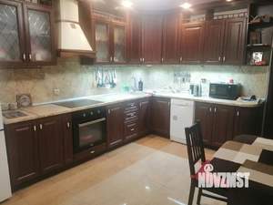 2-к квартира, на длительный срок, 70м2, 8/16 этаж