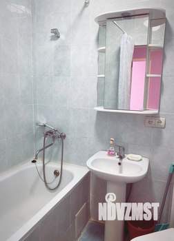 1-к квартира, на длительный срок, 35м2, 5/7 этаж