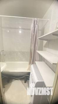 2-к квартира, на длительный срок, 54м2, 3/9 этаж