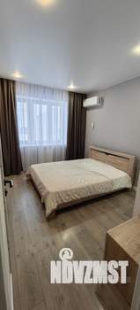 2-к квартира, на длительный срок, 52м2, 14/22 этаж