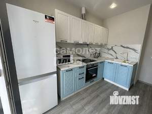 1-к квартира, на длительный срок, 42м2, 3/9 этаж