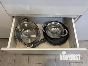 Студия квартира, посуточно, 20м2, 16/19 этаж