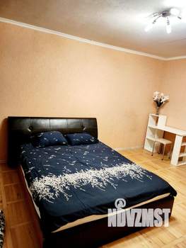 3-к квартира, на длительный срок, 70м2, 10/10 этаж