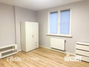 2-к квартира, на длительный срок, 49м2, 9/15 этаж