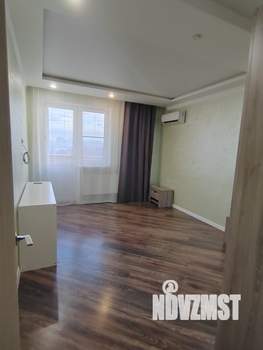 2-к квартира, на длительный срок, 71м2, 7/20 этаж