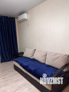 2-к квартира, на длительный срок, 60м2, 10/16 этаж