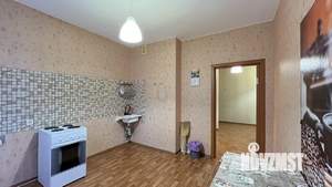 2-к квартира, на длительный срок, 70м2, 2/17 этаж