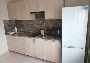 1-к квартира, на длительный срок, 35м2, 13/14 этаж