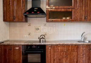 2-к квартира, на длительный срок, 64м2, 9/17 этаж