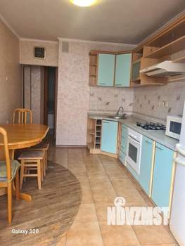 2-к квартира, на длительный срок, 80м2, 10/10 этаж