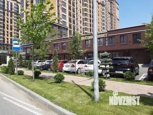 2-к квартира, на длительный срок, 38м2, 9/19 этаж