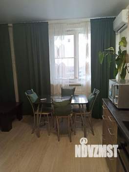 2-к квартира, на длительный срок, 62м2, 16/21 этаж