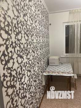 1-к квартира, на длительный срок, 35м2, 3/5 этаж