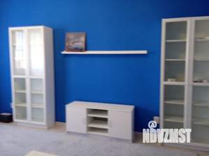 2-к квартира, на длительный срок, 64м2, 19/21 этаж