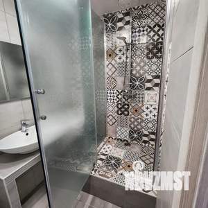 1-к квартира, посуточно, 37м2, 8/16 этаж