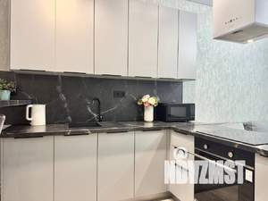 2-к квартира, посуточно, 70м2, 19/24 этаж