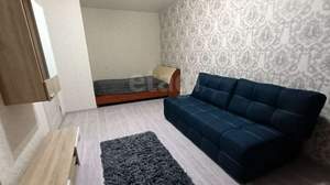 1-к квартира, на длительный срок, 37м2, 37/16 этаж