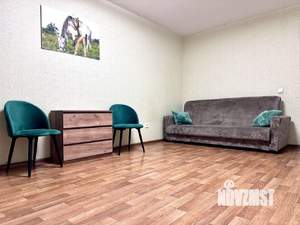 3-к квартира, на длительный срок, 87м2, 9/17 этаж