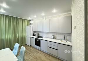 2-к квартира, на длительный срок, 61м2, 11/12 этаж