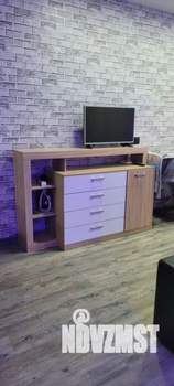 1-к квартира, на длительный срок, 37м2, 14/22 этаж