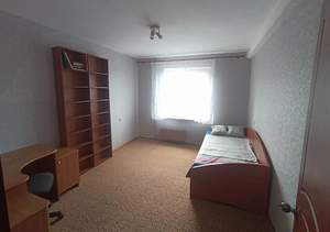 3-к квартира, на длительный срок, 68м2, 5/9 этаж