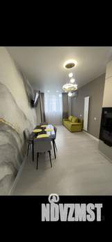 3-к квартира, на длительный срок, 51м2, 8/24 этаж