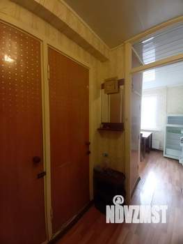 1-к квартира, на длительный срок, 32м2, 2/9 этаж