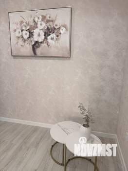 2-к квартира, на длительный срок, 65м2, 2/19 этаж