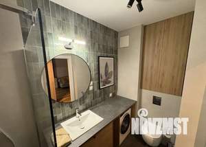 1-к квартира, на длительный срок, 46м2, 5/9 этаж