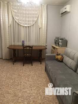 3-к квартира, на длительный срок, 80м2, 1/16 этаж