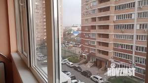 2-к квартира, на длительный срок, 69м2, 5/19 этаж