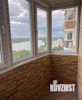 2-к квартира, на длительный срок, 60м2, 15/18 этаж