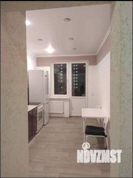 2-к квартира, на длительный срок, 71м2, 12/25 этаж