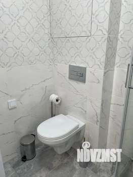 1-к квартира, на длительный срок, 39м2, 6/12 этаж